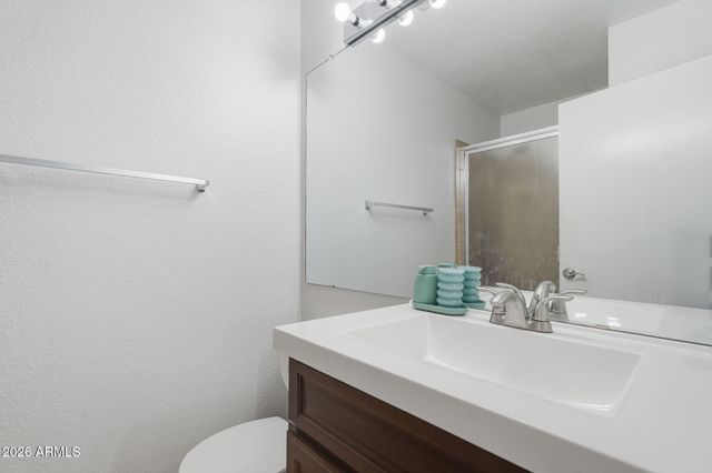 5704 E AIRE LIBRE Avenue 1235, Scottsdale, AZ 85254