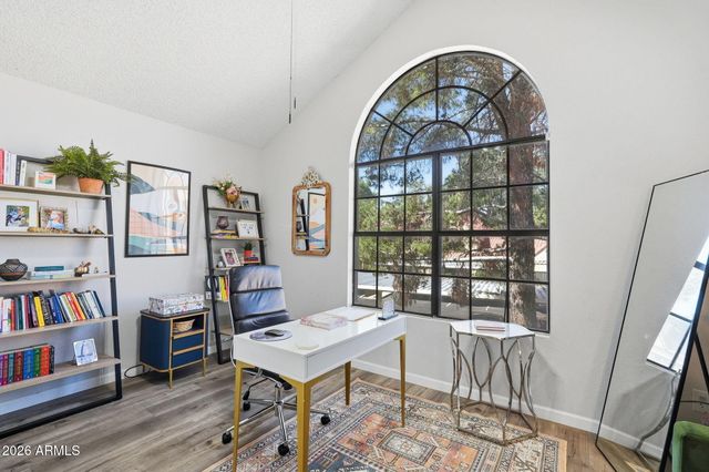 5704 E AIRE LIBRE Avenue 1235, Scottsdale, AZ 85254