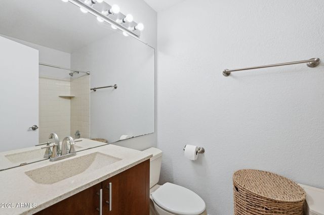 5704 E AIRE LIBRE Avenue 1235, Scottsdale, AZ 85254