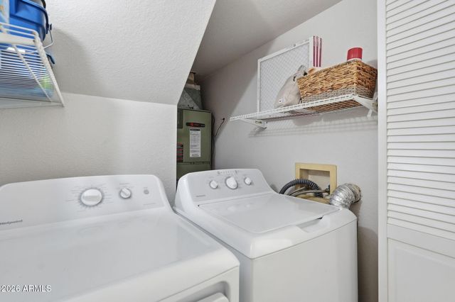 5704 E AIRE LIBRE Avenue 1235, Scottsdale, AZ 85254