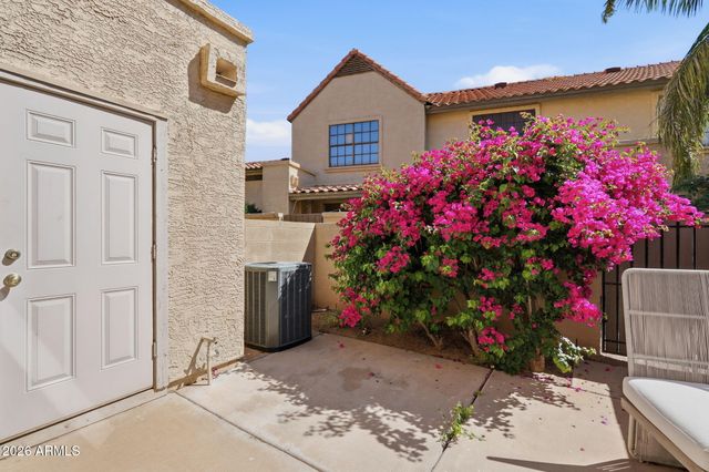 5704 E AIRE LIBRE Avenue 1235, Scottsdale, AZ 85254