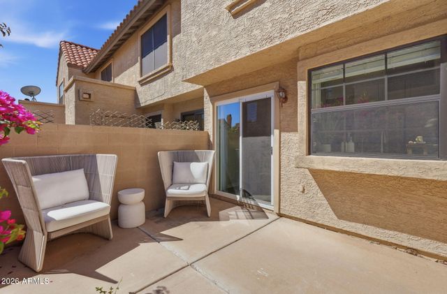 5704 E AIRE LIBRE Avenue 1235, Scottsdale, AZ 85254