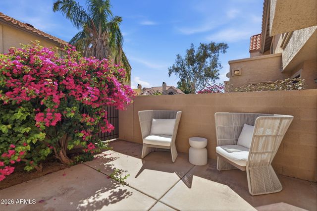 5704 E AIRE LIBRE Avenue 1235, Scottsdale, AZ 85254