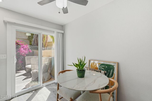 5704 E AIRE LIBRE Avenue 1235, Scottsdale, AZ 85254