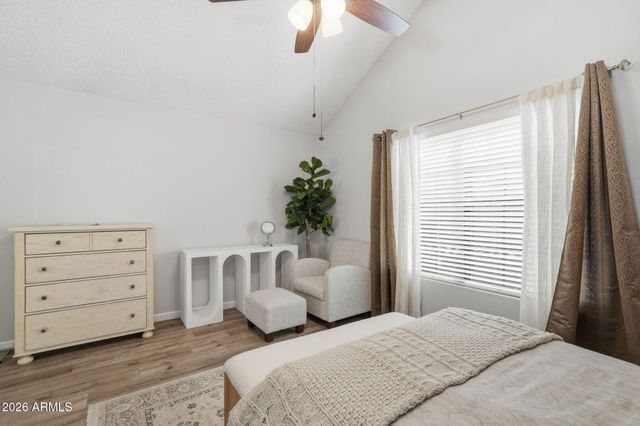 5704 E AIRE LIBRE Avenue 1235, Scottsdale, AZ 85254