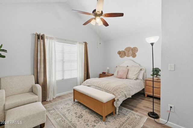 5704 E AIRE LIBRE Avenue 1235, Scottsdale, AZ 85254