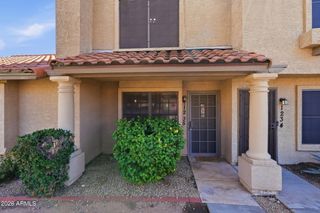 5704 E AIRE LIBRE Avenue 1235, Scottsdale, AZ 85254