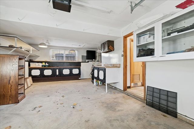 23565 N Park Road, Lake Zurich, IL 60047