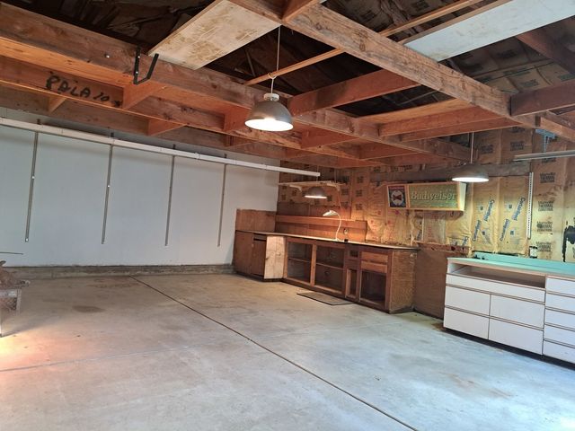 23565 N Park Road, Lake Zurich, IL 60047