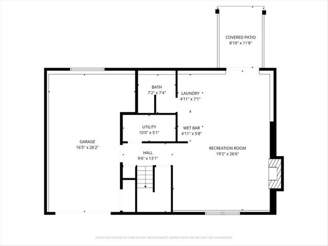 23565 N Park Road, Lake Zurich, IL 60047