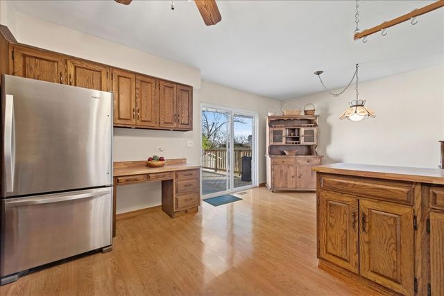 23565 N Park Road, Lake Zurich, IL 60047