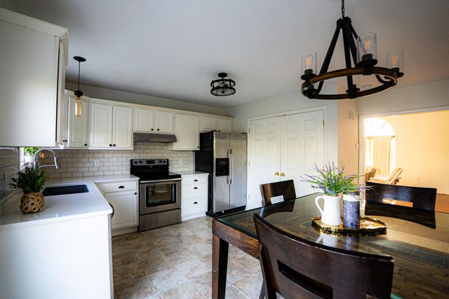 118 Primrose Circle, Richmond, KY 40475