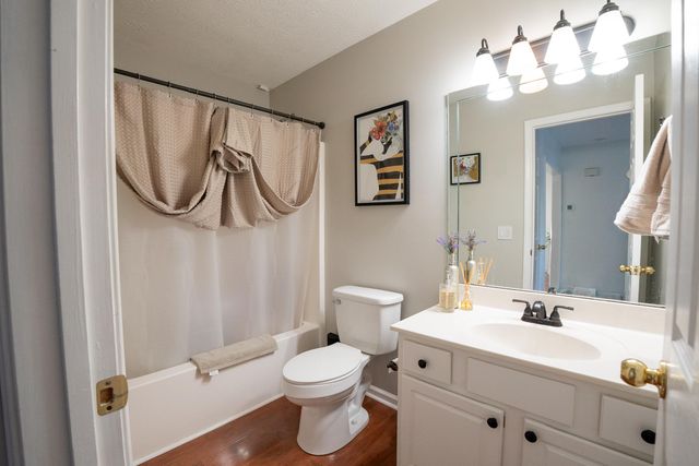 118 Primrose Circle, Richmond, KY 40475