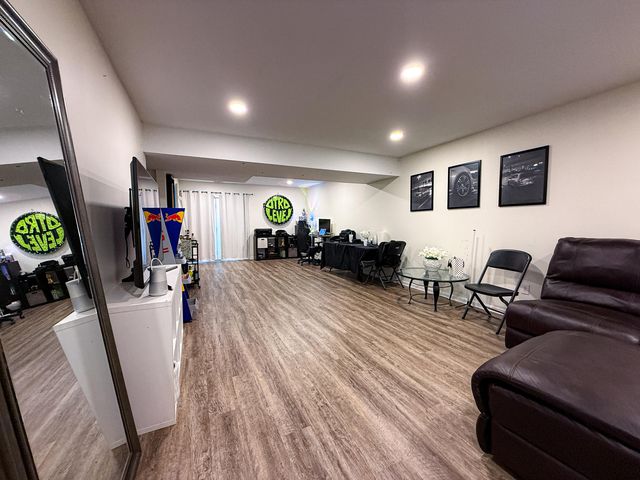 118 Primrose Circle, Richmond, KY 40475