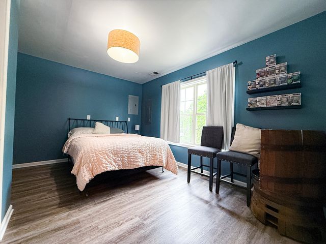 118 Primrose Circle, Richmond, KY 40475