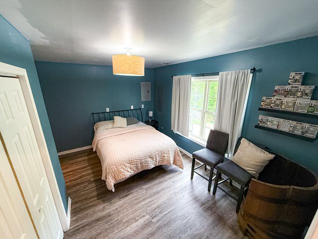 118 Primrose Circle, Richmond, KY 40475