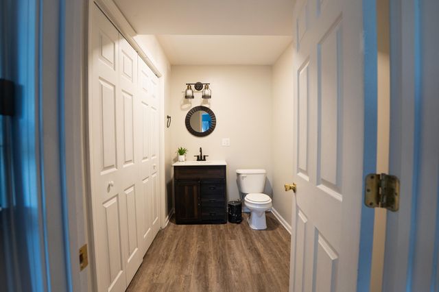 118 Primrose Circle, Richmond, KY 40475