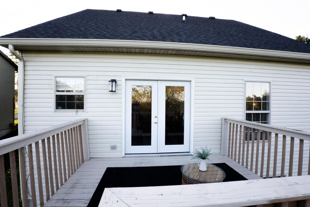 118 Primrose Circle, Richmond, KY 40475