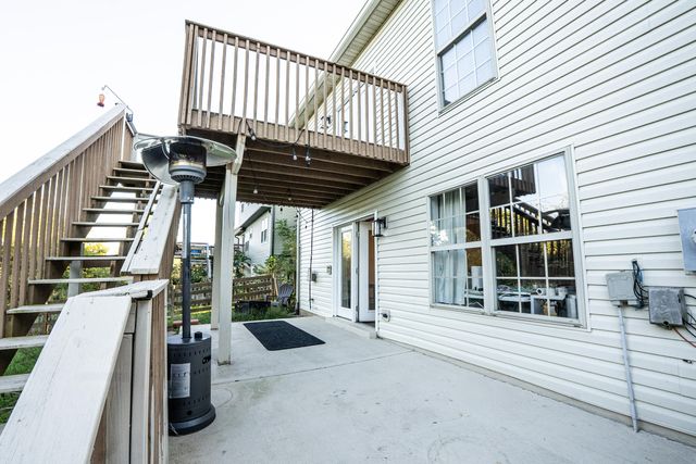 118 Primrose Circle, Richmond, KY 40475