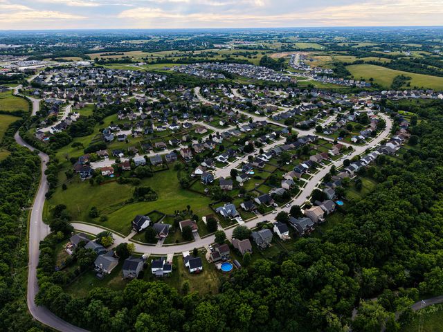 118 Primrose Circle, Richmond, KY 40475