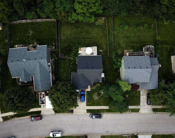 118 Primrose Circle, Richmond, KY 40475