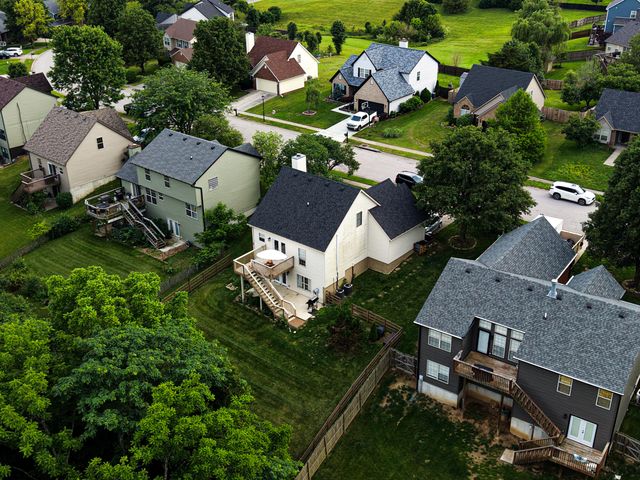 118 Primrose Circle, Richmond, KY 40475