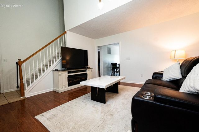 118 Primrose Circle, Richmond, KY 40475