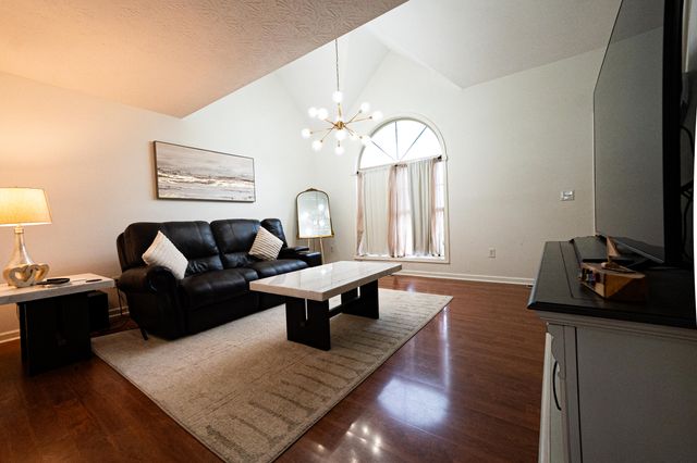 118 Primrose Circle, Richmond, KY 40475