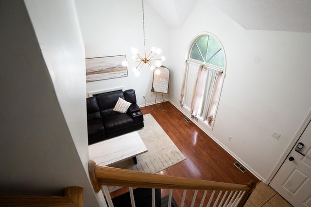 118 Primrose Circle, Richmond, KY 40475