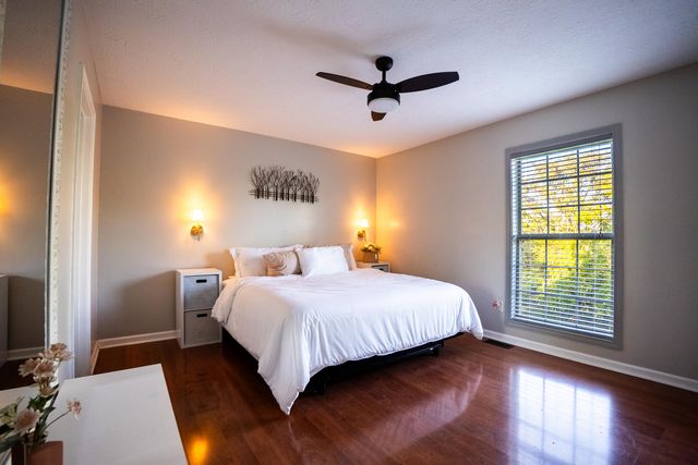 118 Primrose Circle, Richmond, KY 40475
