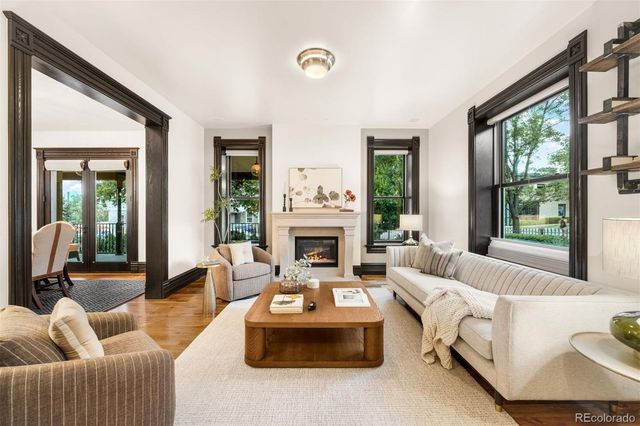 3306 Quivas Street, Denver, CO 80211