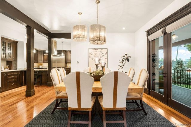 3306 Quivas Street, Denver, CO 80211