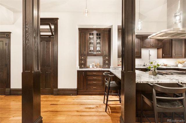 3306 Quivas Street, Denver, CO 80211