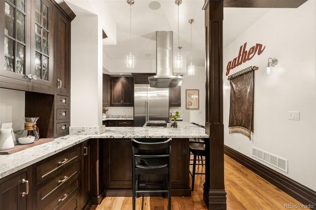 3306 Quivas Street, Denver, CO 80211