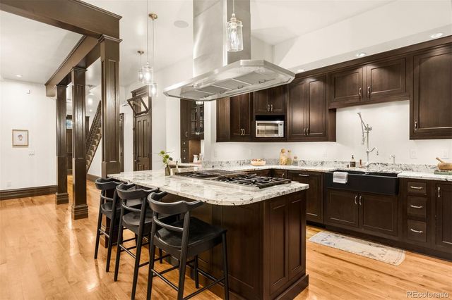 3306 Quivas Street, Denver, CO 80211