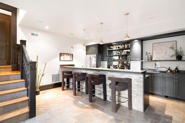 3306 Quivas Street, Denver, CO 80211