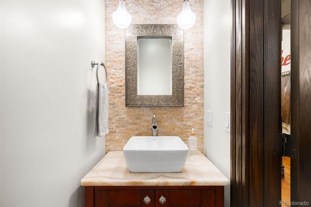3306 Quivas Street, Denver, CO 80211
