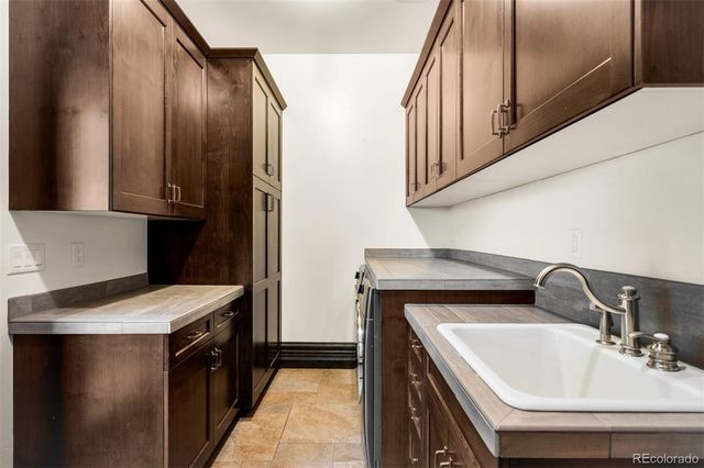3306 Quivas Street, Denver, CO 80211