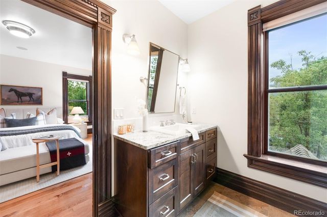 3306 Quivas Street, Denver, CO 80211