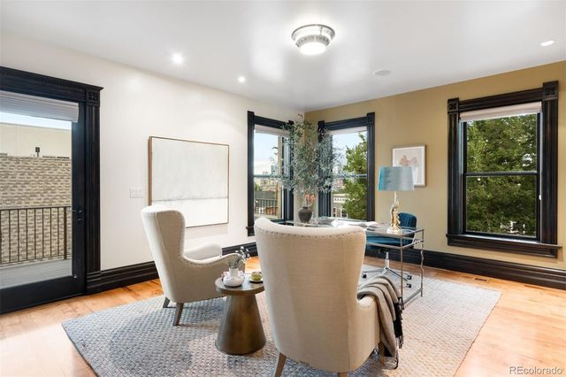 3306 Quivas Street, Denver, CO 80211