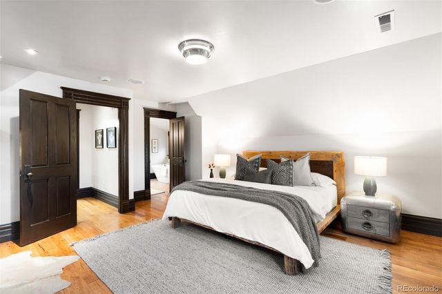 3306 Quivas Street, Denver, CO 80211