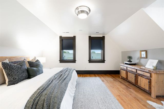 3306 Quivas Street, Denver, CO 80211