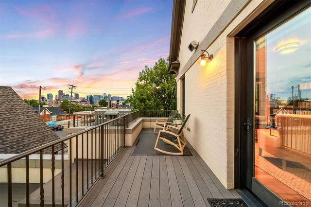 3306 Quivas Street, Denver, CO 80211