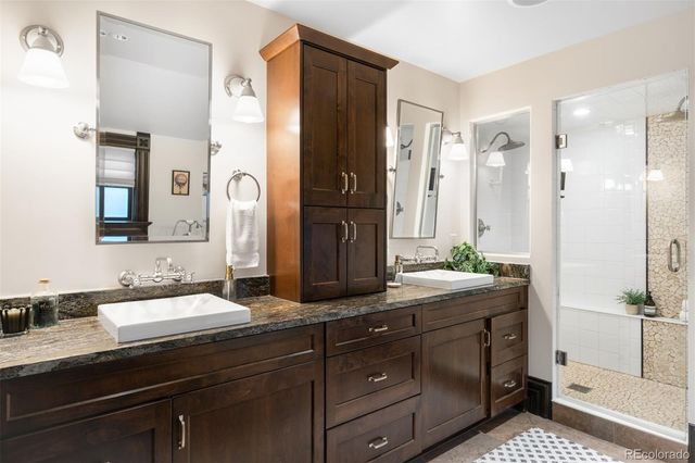 3306 Quivas Street, Denver, CO 80211