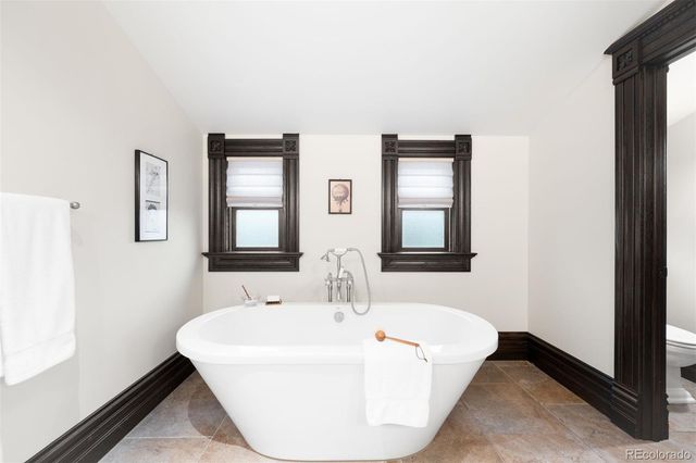 3306 Quivas Street, Denver, CO 80211