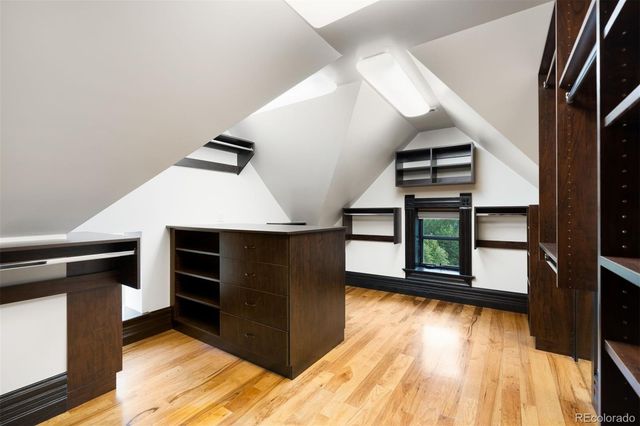 3306 Quivas Street, Denver, CO 80211