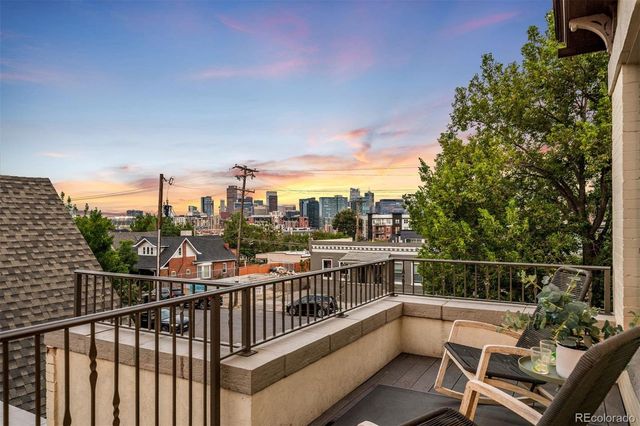 3306 Quivas Street, Denver, CO 80211