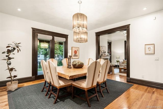 3306 Quivas Street, Denver, CO 80211