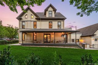 3306 Quivas Street, Denver, CO 80211