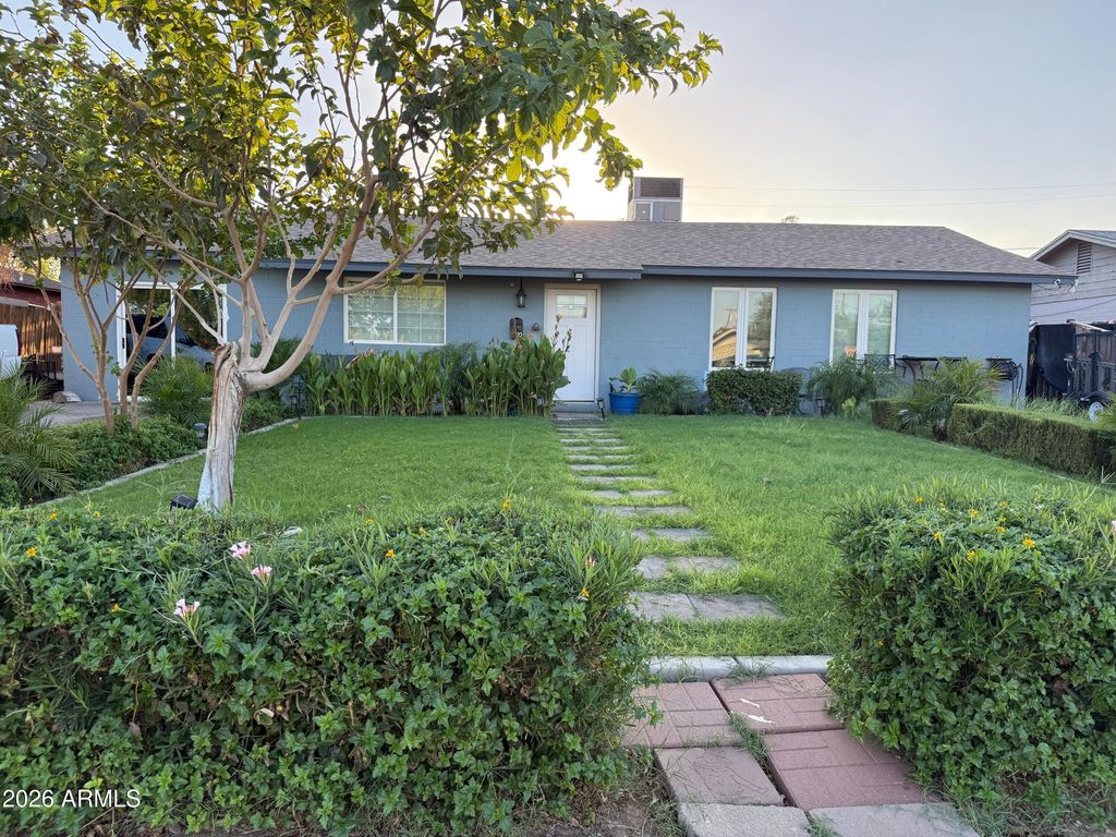 2922 N 39TH Avenue W, Phoenix, AZ 85019 — photo 3